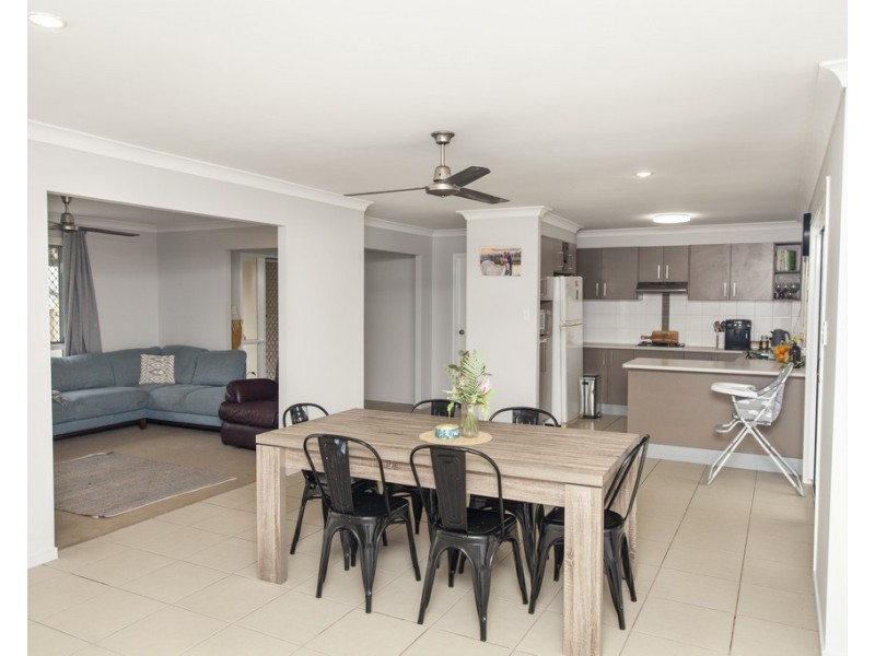 18 Goodwin Street, Laidley QLD 4341