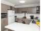 18 Goodwin Street, Laidley QLD 4341