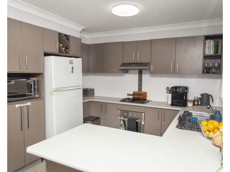 18 Goodwin Street, Laidley QLD 4341