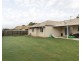 18 Goodwin Street, Laidley QLD 4341