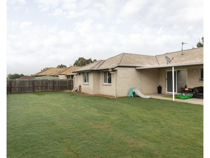 18 Goodwin Street, Laidley QLD 4341