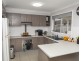 18 Goodwin Street, Laidley QLD 4341