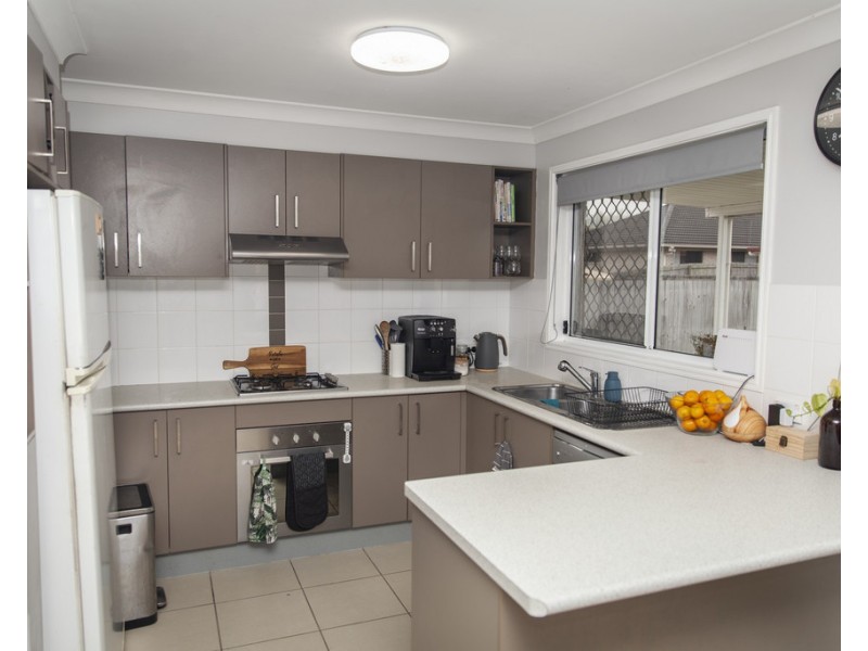 18 Goodwin Street, Laidley QLD 4341
