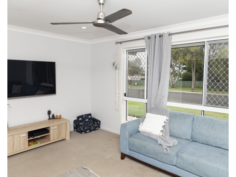 18 Goodwin Street, Laidley QLD 4341