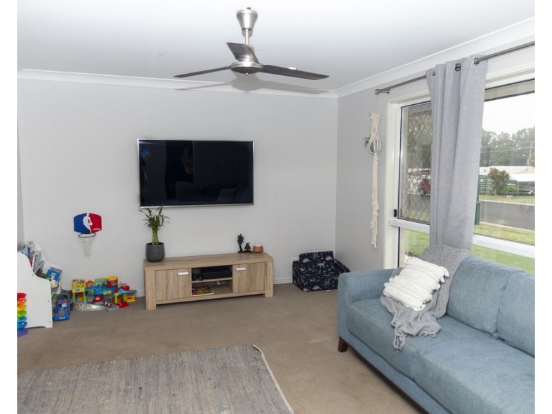 18 Goodwin Street, Laidley QLD 4341