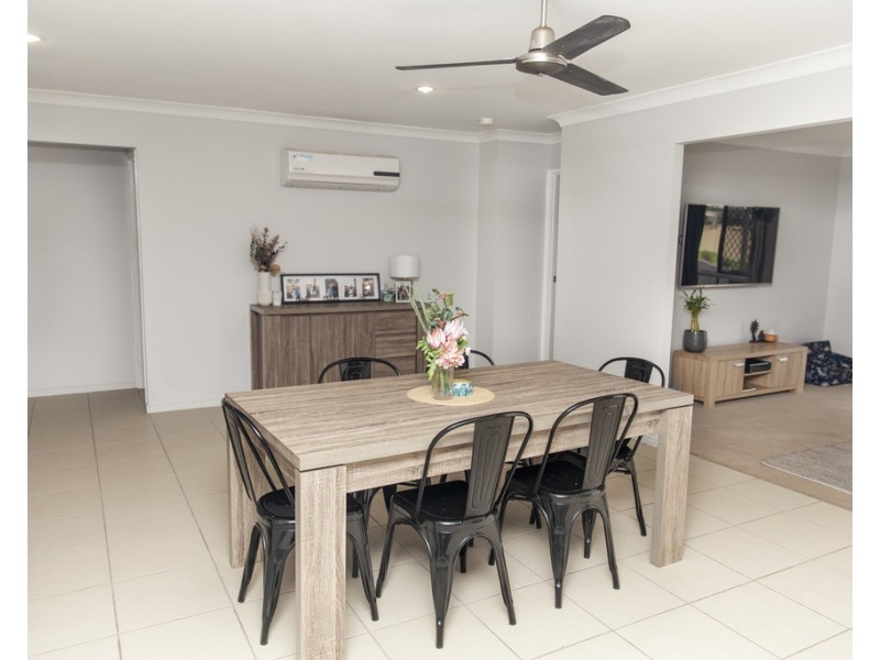18 Goodwin Street, Laidley QLD 4341