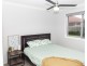 18 Goodwin Street, Laidley QLD 4341