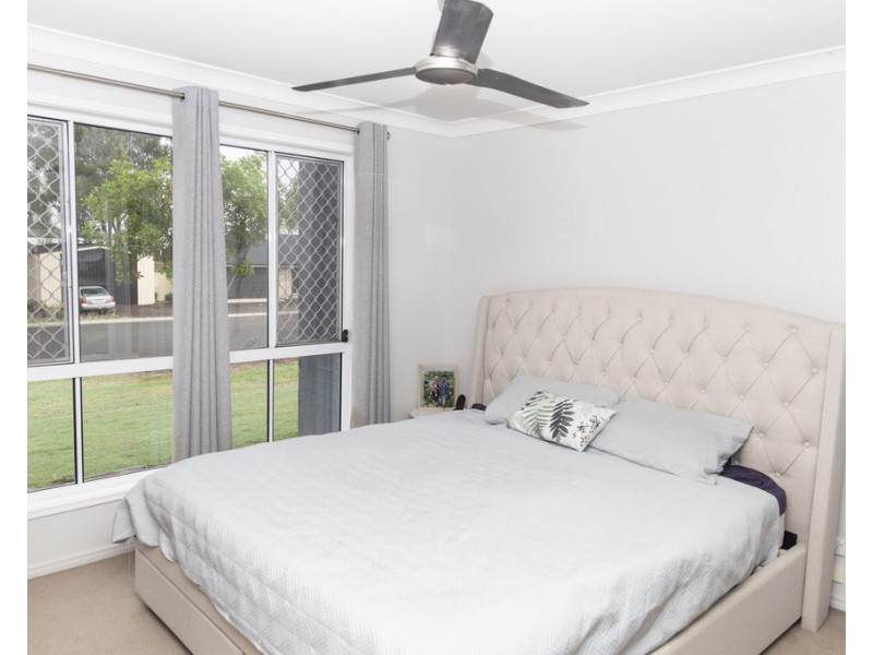 18 Goodwin Street, Laidley QLD 4341