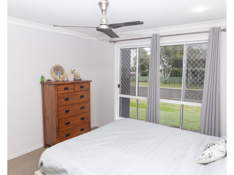 18 Goodwin Street, Laidley QLD 4341