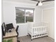 18 Goodwin Street, Laidley QLD 4341