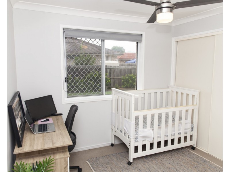 18 Goodwin Street, Laidley QLD 4341