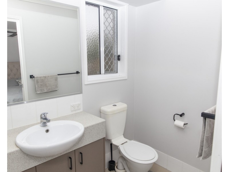 18 Goodwin Street, Laidley QLD 4341