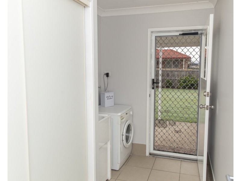 18 Goodwin Street, Laidley QLD 4341