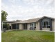 18 Goodwin Street, Laidley QLD 4341