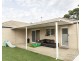 18 Goodwin Street, Laidley QLD 4341