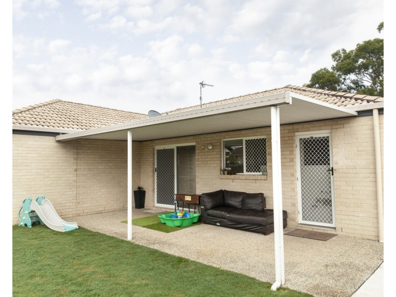 18 Goodwin Street, Laidley QLD 4341