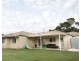 18 Goodwin Street, Laidley QLD 4341