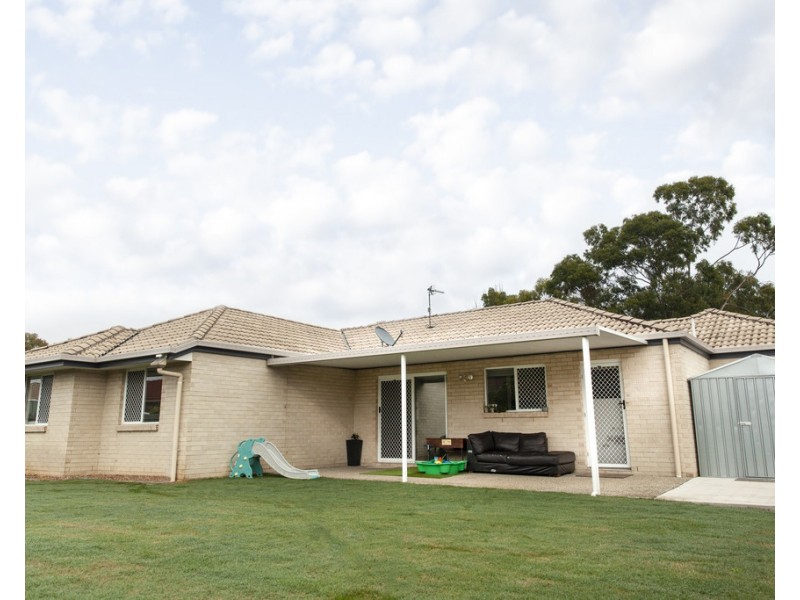 18 Goodwin Street, Laidley QLD 4341