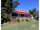 41 Spicer Street, Laidley QLD 4341