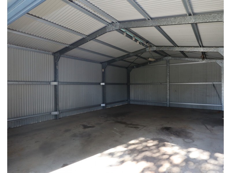 41 Spicer Street, Laidley QLD 4341