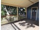 41 Spicer Street, Laidley QLD 4341