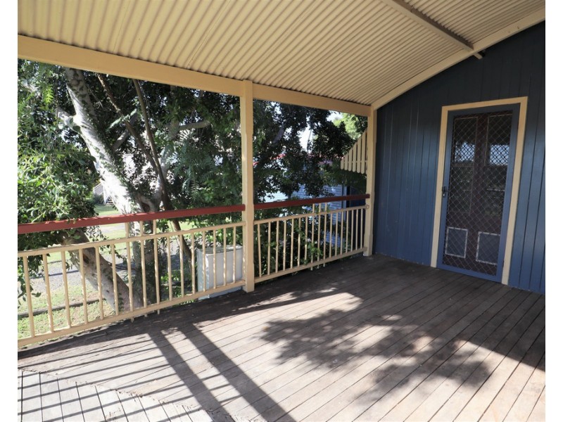 41 Spicer Street, Laidley QLD 4341