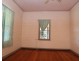 41 Spicer Street, Laidley QLD 4341