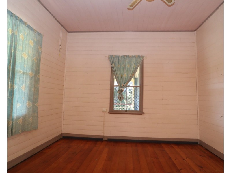 41 Spicer Street, Laidley QLD 4341