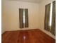 41 Spicer Street, Laidley QLD 4341