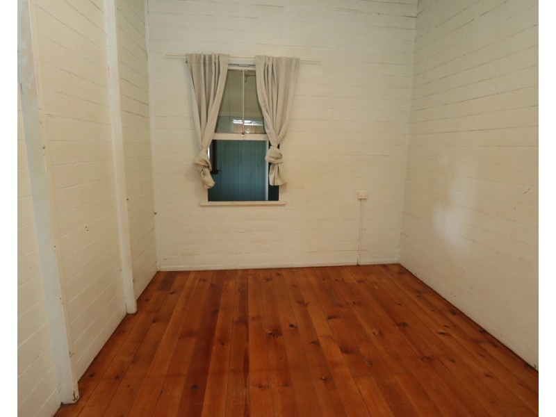 41 Spicer Street, Laidley QLD 4341