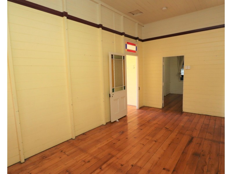 41 Spicer Street, Laidley QLD 4341