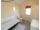 41 Spicer Street, Laidley QLD 4341