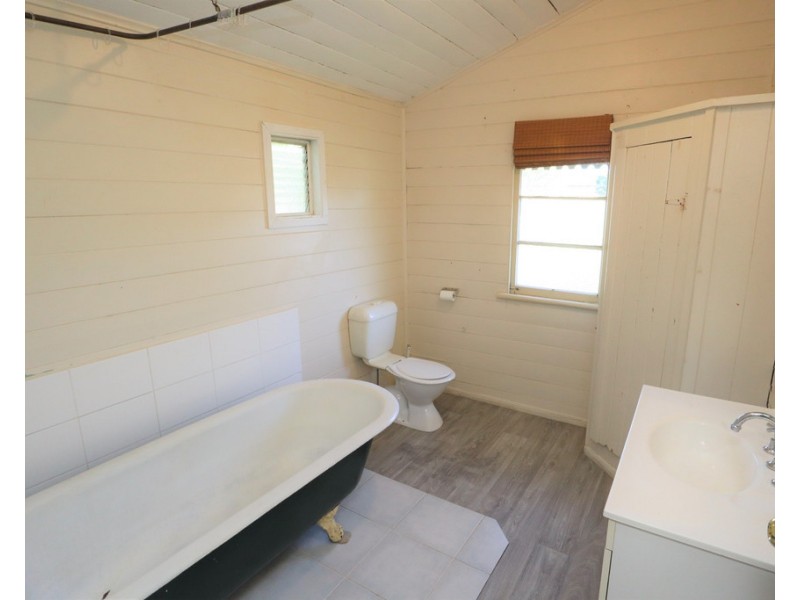41 Spicer Street, Laidley QLD 4341