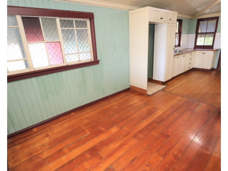 41 Spicer Street, Laidley QLD 4341