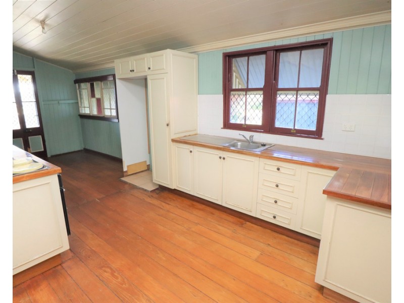 41 Spicer Street, Laidley QLD 4341