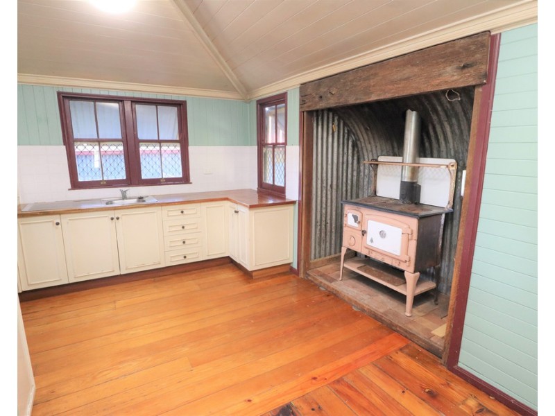 41 Spicer Street, Laidley QLD 4341