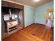 41 Spicer Street, Laidley QLD 4341