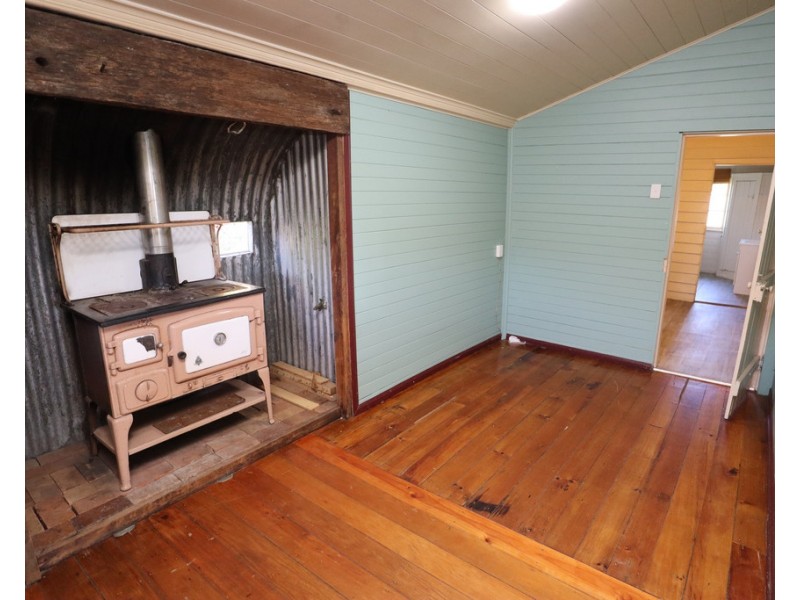 41 Spicer Street, Laidley QLD 4341