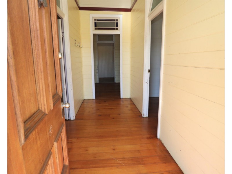 41 Spicer Street, Laidley QLD 4341