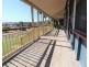 41 Spicer Street, Laidley QLD 4341