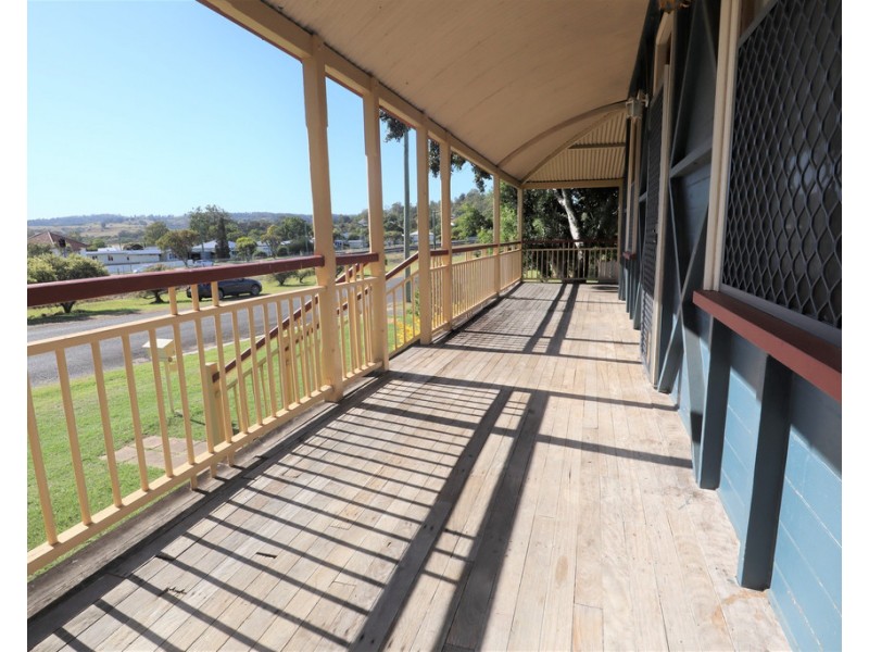 41 Spicer Street, Laidley QLD 4341