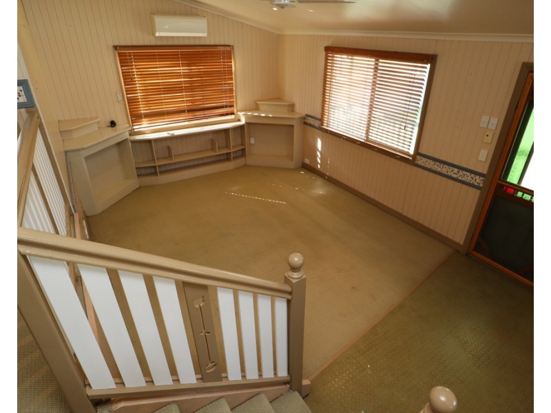 43 Vaux Street, Laidley QLD 4341