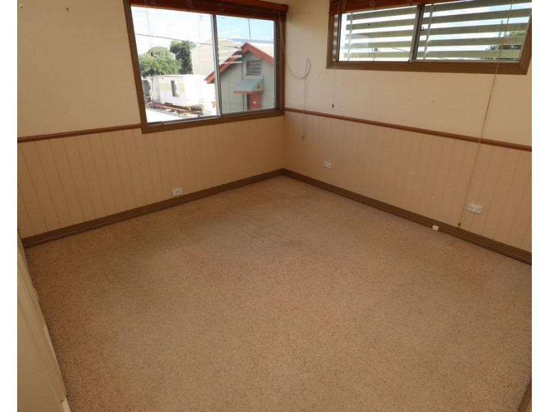 43 Vaux Street, Laidley QLD 4341