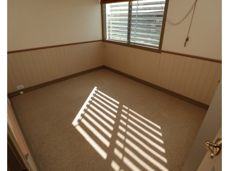 43 Vaux Street, Laidley QLD 4341