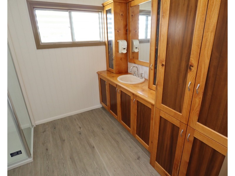 43 Vaux Street, Laidley QLD 4341