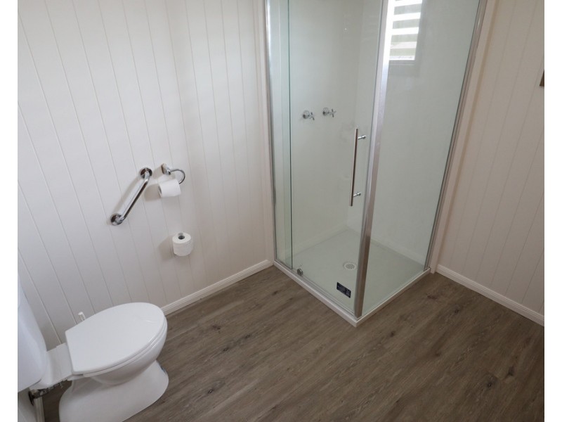 43 Vaux Street, Laidley QLD 4341