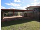 43 Vaux Street, Laidley QLD 4341