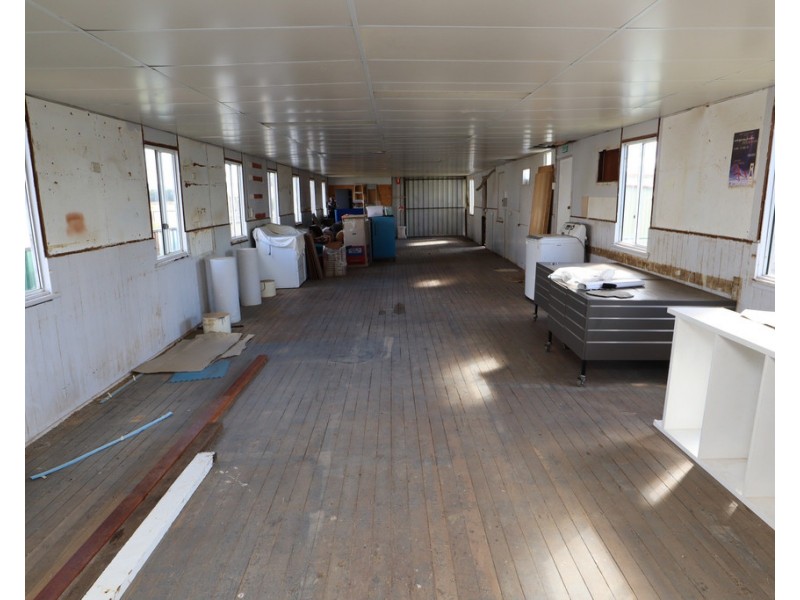 43 Vaux Street, Laidley QLD 4341