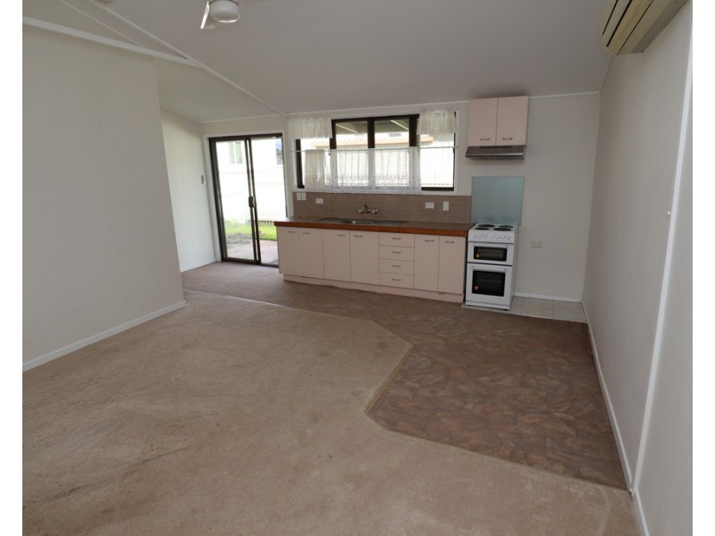 43 Vaux Street, Laidley QLD 4341