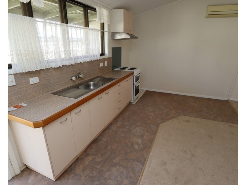 43 Vaux Street, Laidley QLD 4341